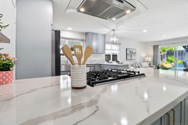 $839,900 | 250 Manzanita Drive, Oceanside, CA 92057