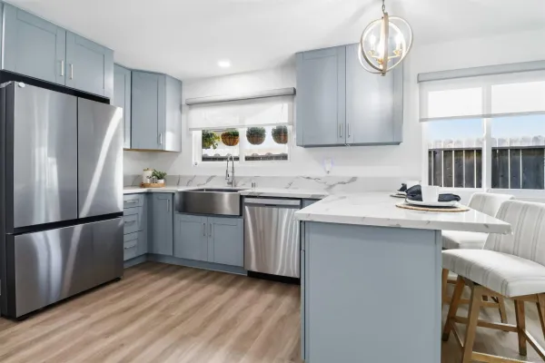 $839,900 | 250 Manzanita Drive, Oceanside, CA 92057