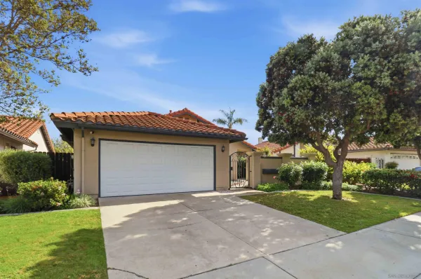 $839,900 | 250 Manzanita Drive, Oceanside, CA 92057