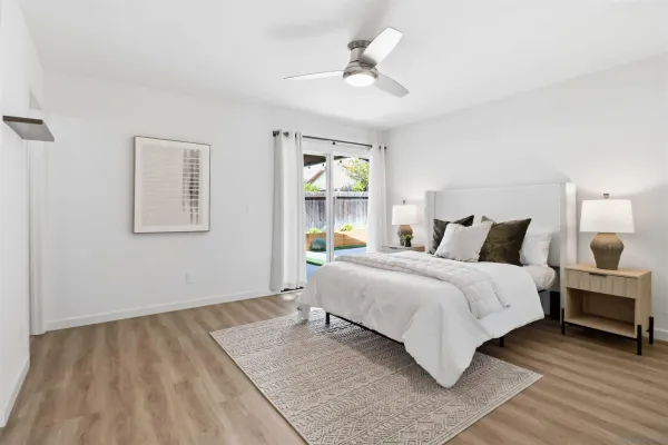 $839,900 | 250 Manzanita Drive, Oceanside, CA 92057
