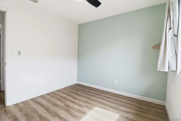 $839,900 | 250 Manzanita Drive, Oceanside, CA 92057