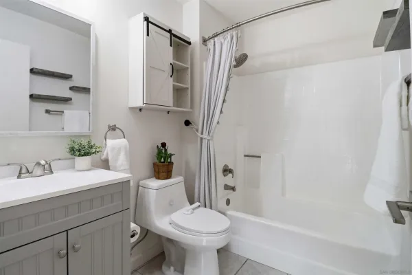 $839,900 | 250 Manzanita Drive, Oceanside, CA 92057
