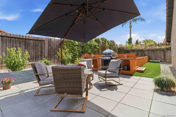 $839,900 | 250 Manzanita Drive, Oceanside, CA 92057