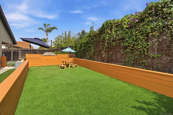 $839,900 | 250 Manzanita Drive, Oceanside, CA 92057
