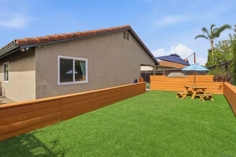 $839,900 | 250 Manzanita Drive, Oceanside, CA 92057