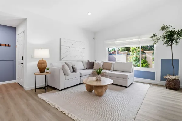 $839,900 | 250 Manzanita Drive, Oceanside, CA 92057
