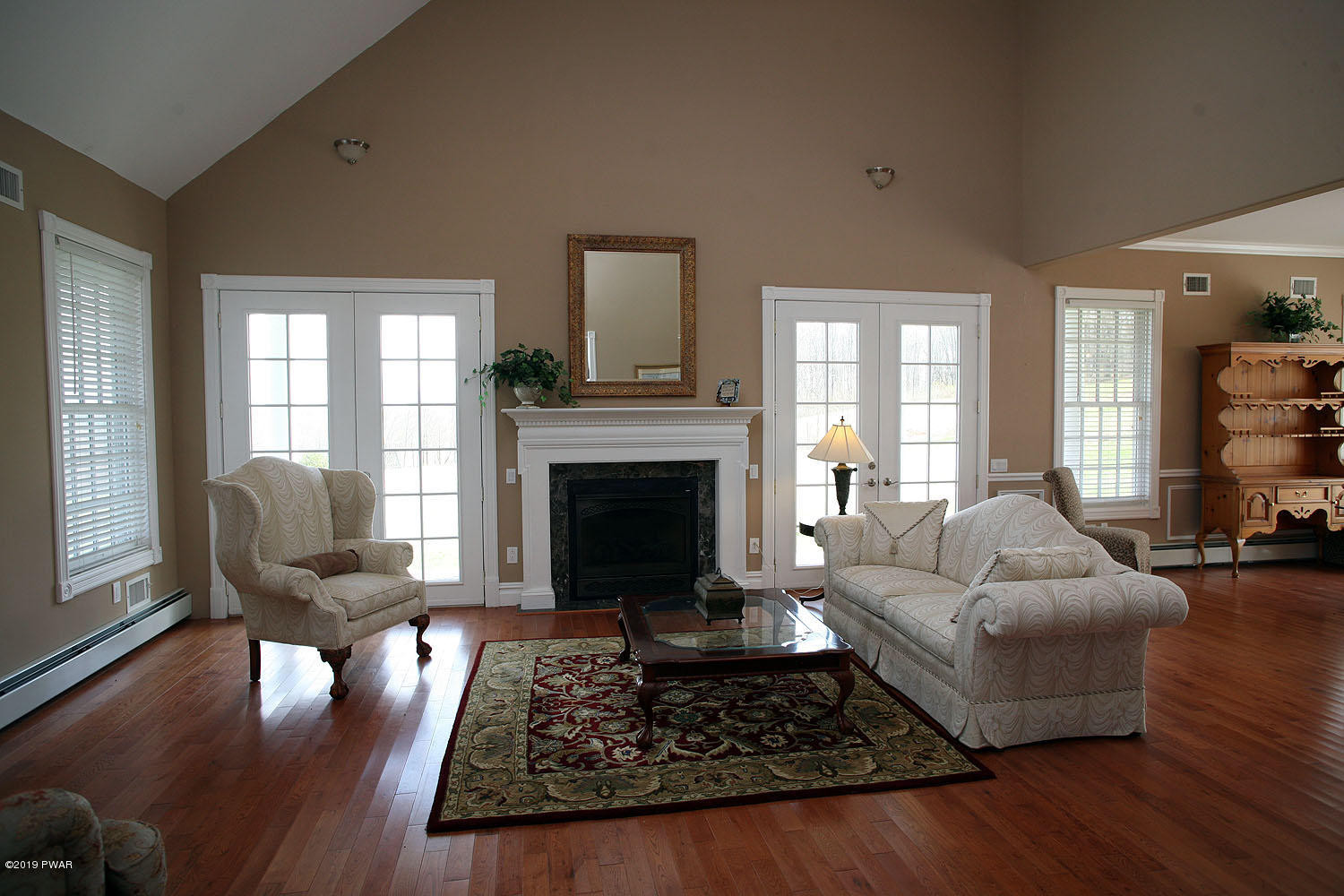 343 Layton Road Equinunk, PA 18417 - Photo 12 of 115 IMG_1801