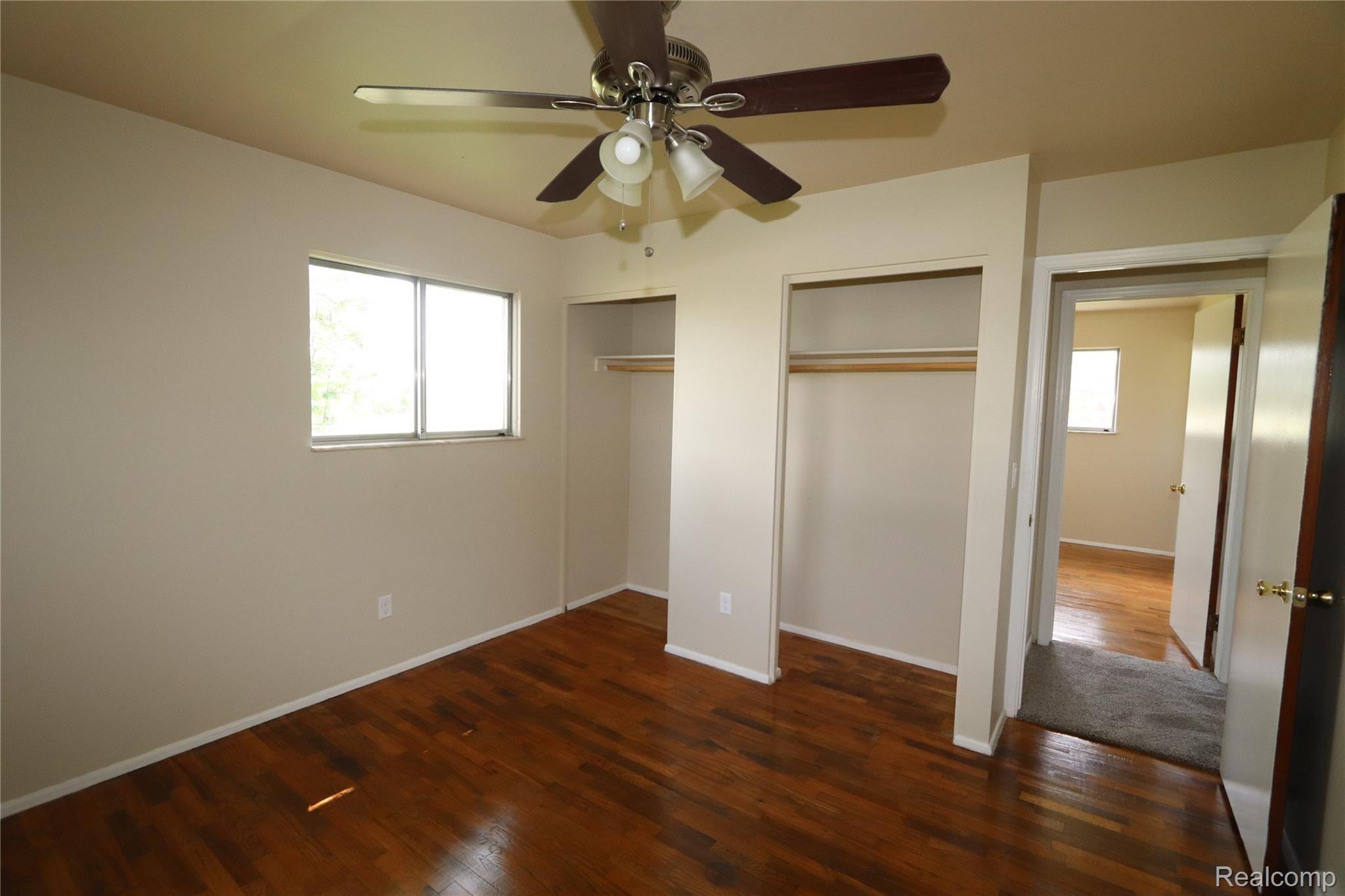 4011 Baldwin Road Grand Blanc, MI 48439 - Photo 27 of 42 IMG_7167.JPG