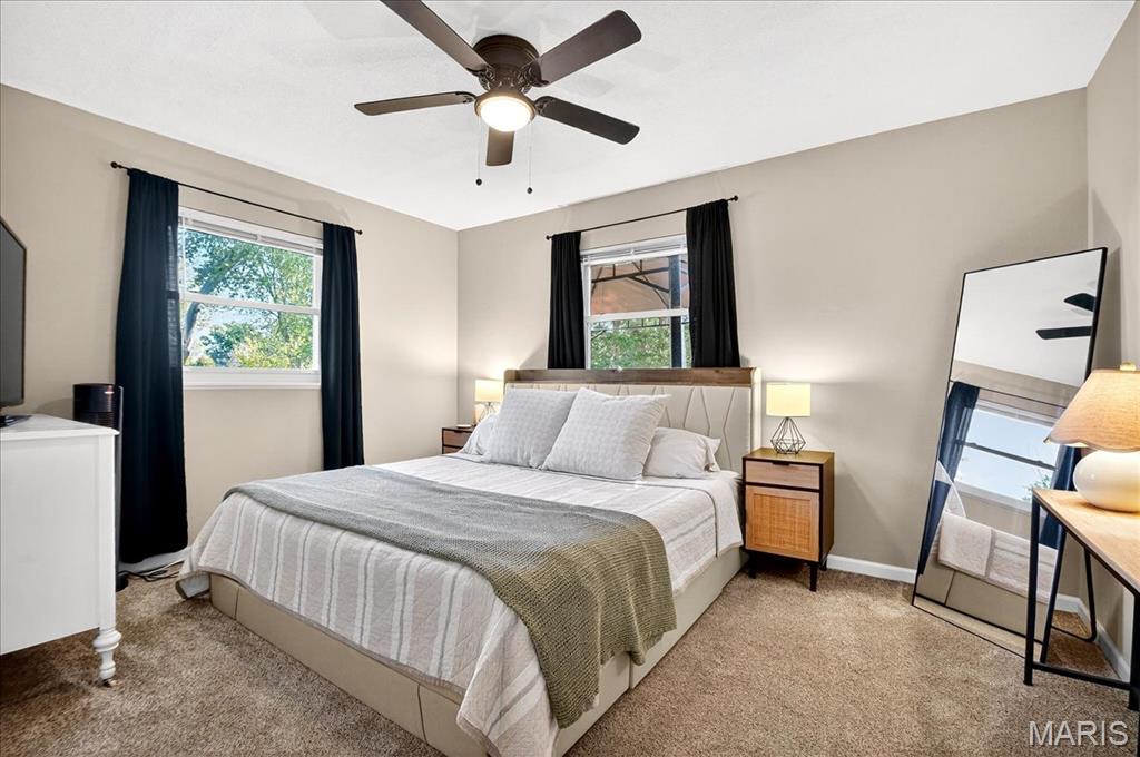 277 Ramsey Lane Ballwin, MO 63021 - Photo 11 of 27