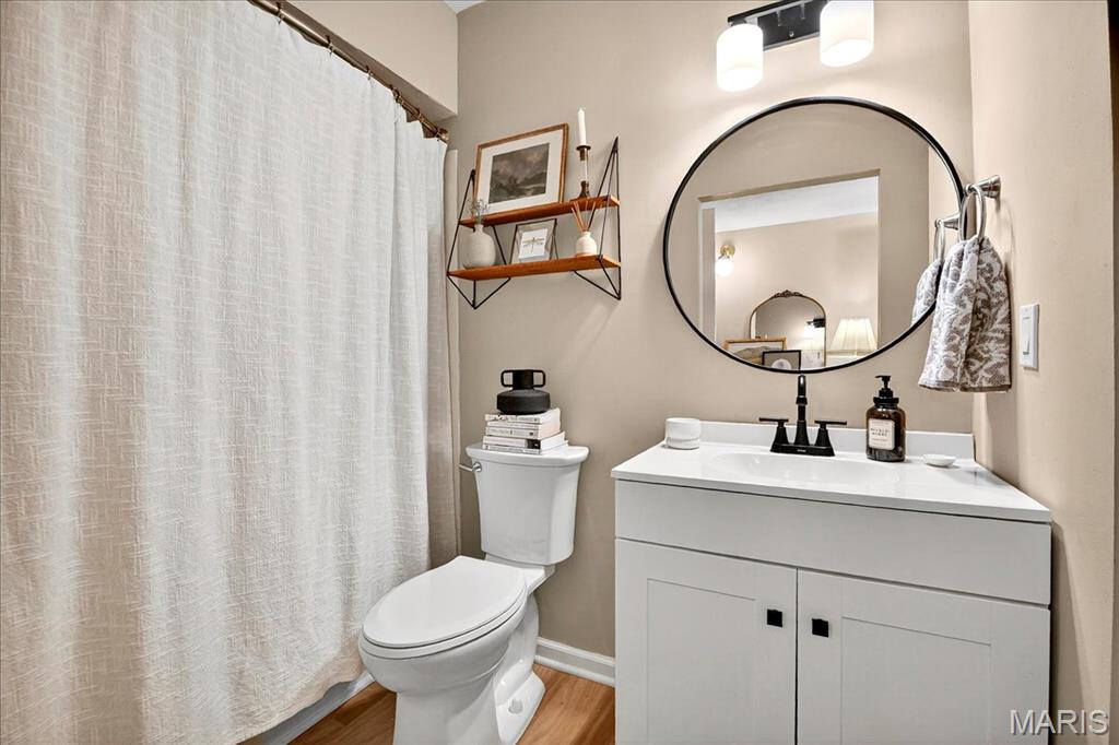 277 Ramsey Lane Ballwin, MO 63021 - Photo 12 of 27