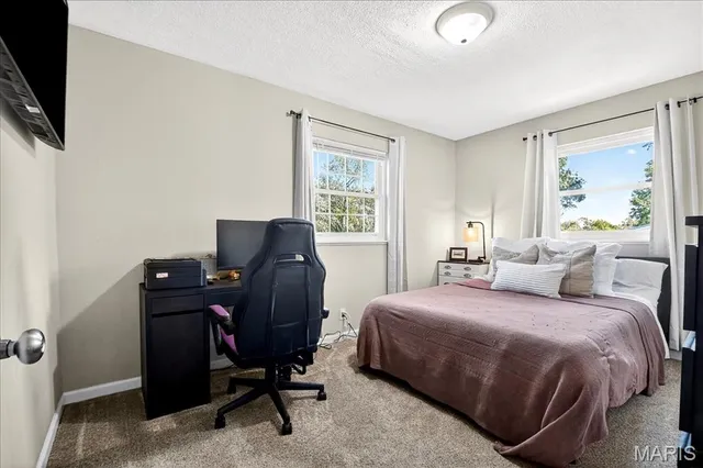 $324,999 | 277 Ramsey Lane, Ballwin, MO 63021