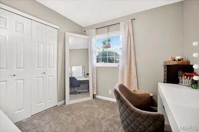 $324,999 | 277 Ramsey Lane, Ballwin, MO 63021