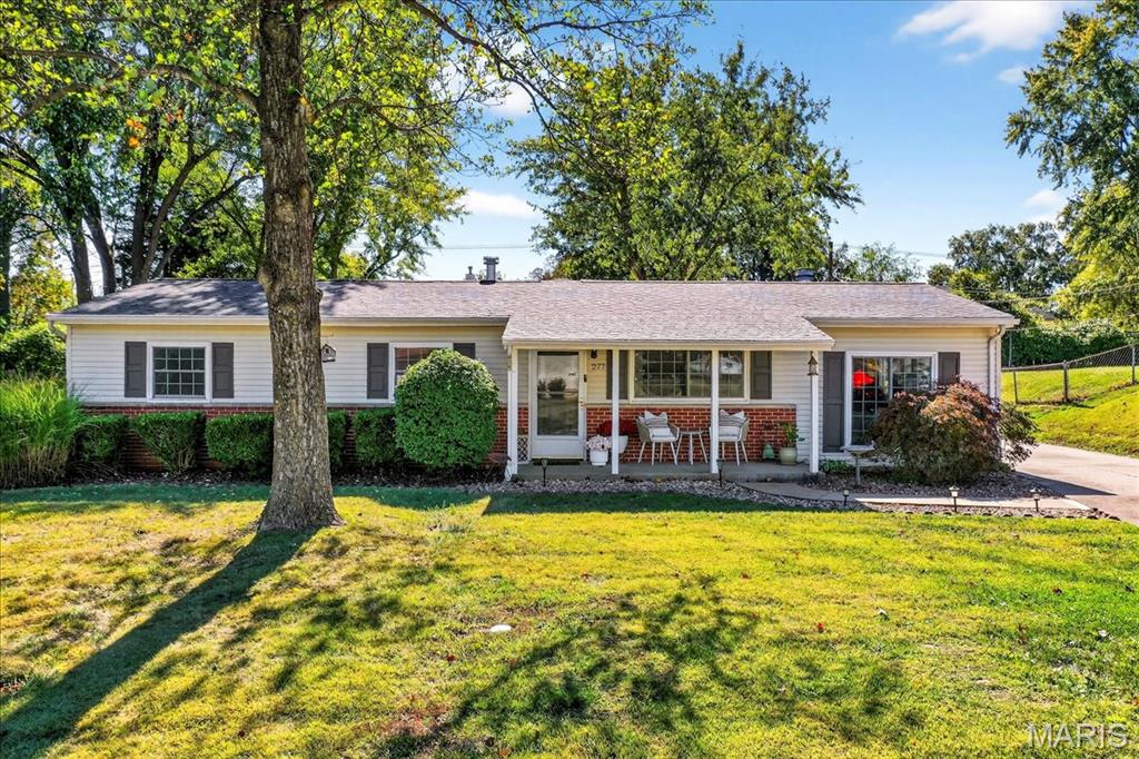 277 Ramsey Lane Ballwin, MO 63021 - Photo 19 of 27