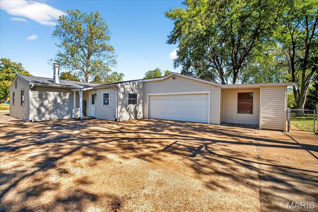 277 Ramsey Lane Ballwin, MO 63021 - Photo 23 of 27