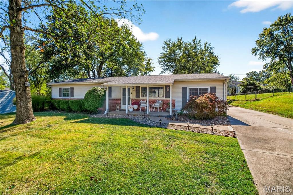 277 Ramsey Lane Ballwin, MO 63021 - Photo 27 of 27