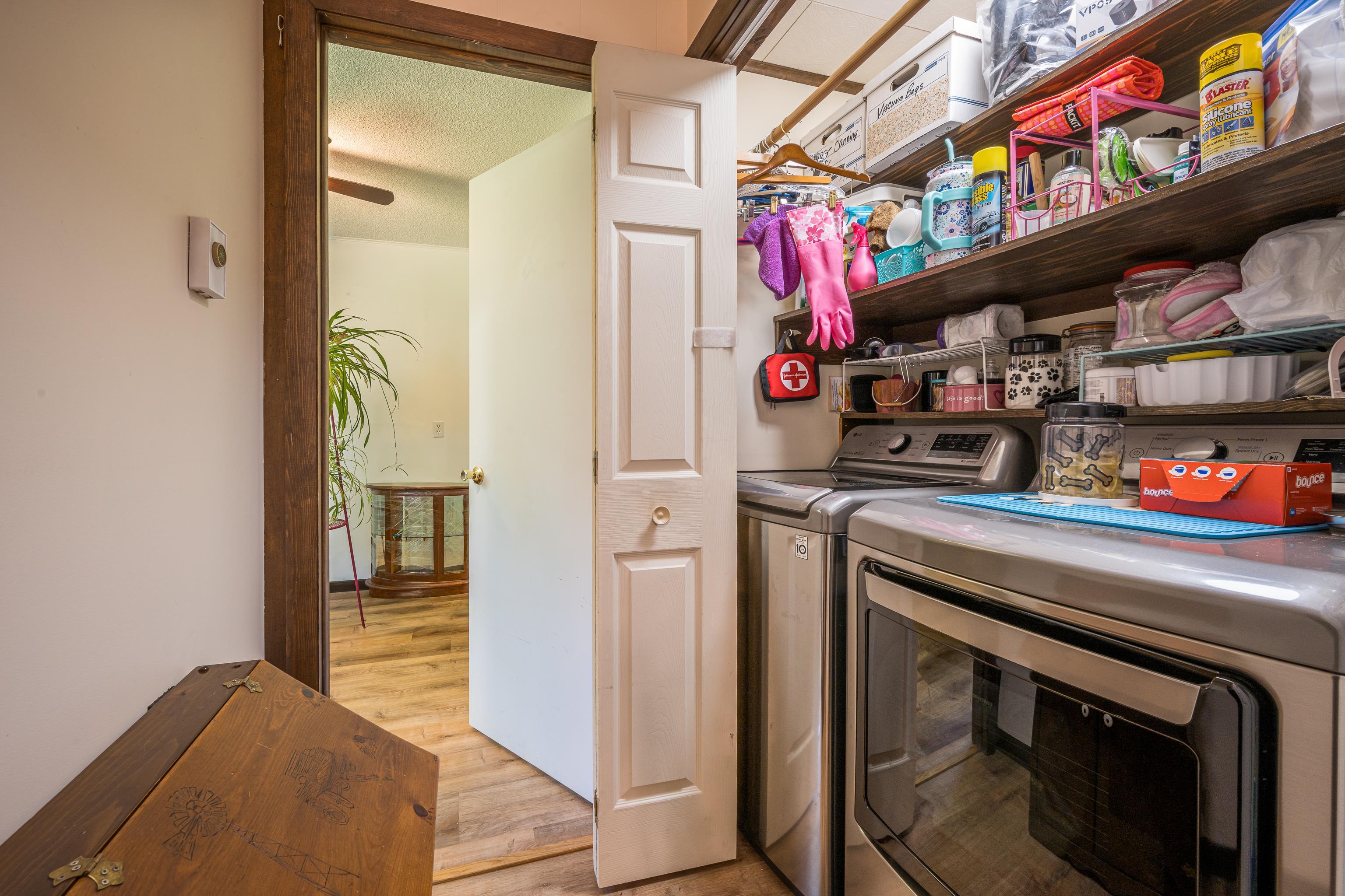 2881 Dean Street Harrison, MI 48625 - Photo 14 of 44