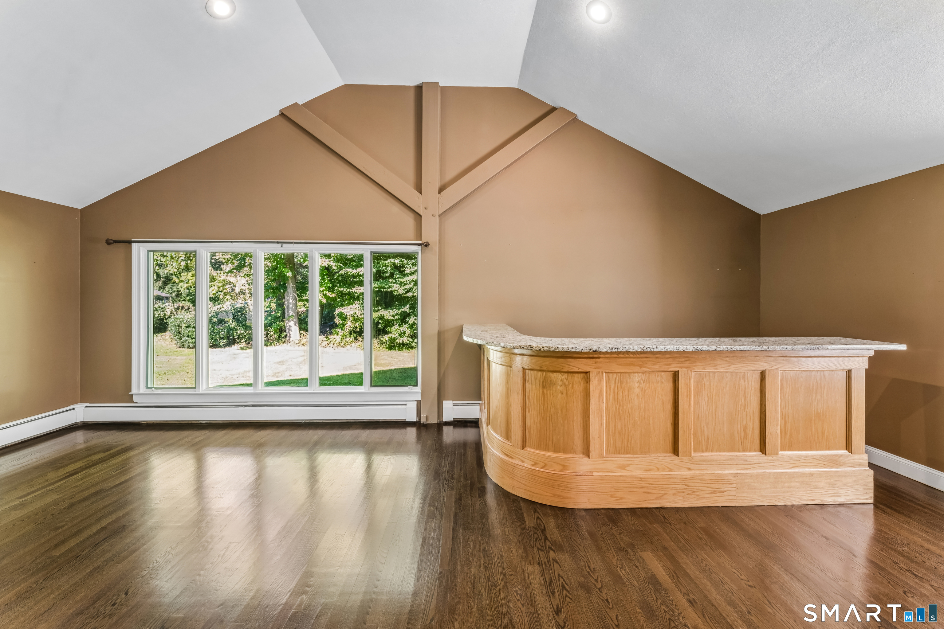 41 Federal Road Shelton, CT 06484 - Photo 10 of 28 Gallery Image 10