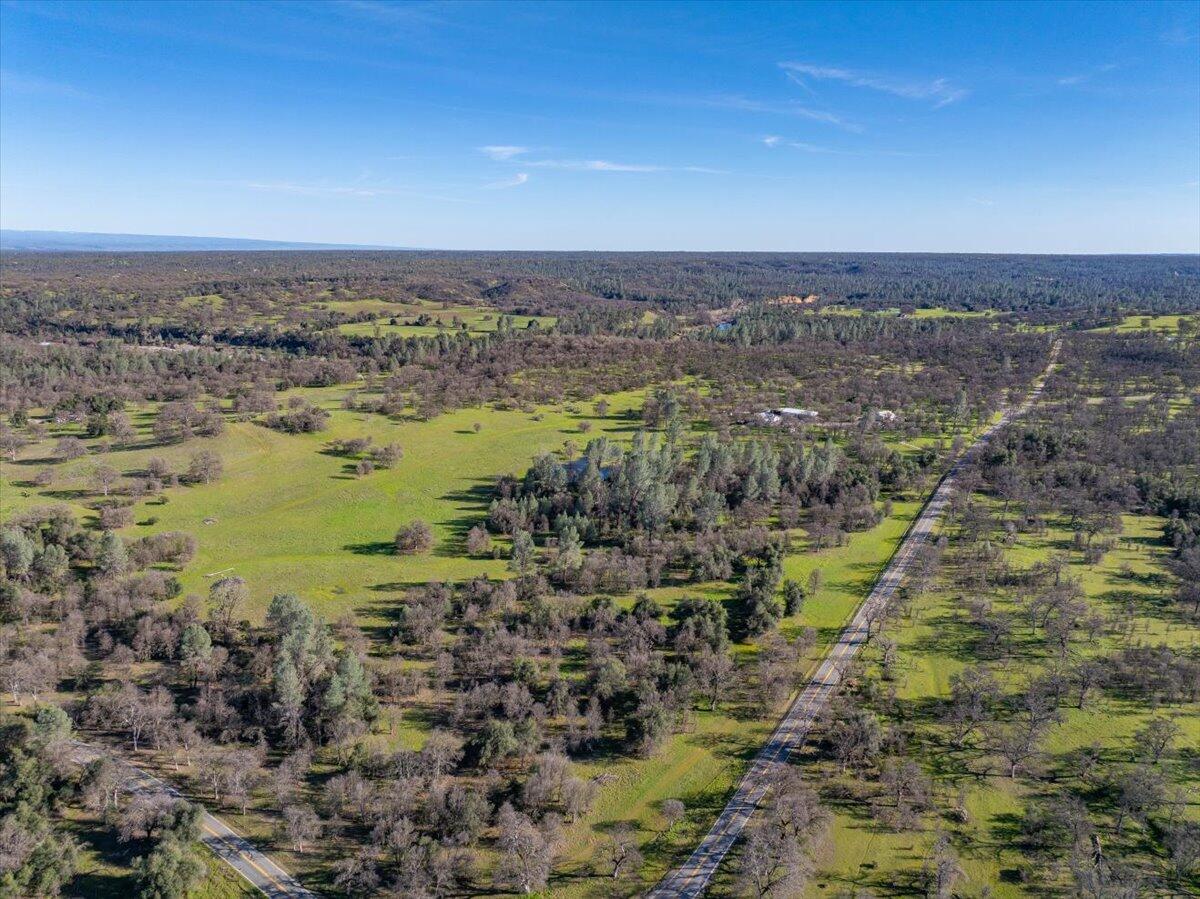 15525 Bowman Road Red Bluff, CA 96080 - Photo 91 of 148 067-15525 Bowman Rd - E-22
