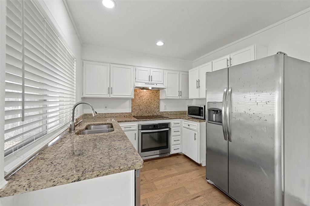 2029 Greenwood Road Carrollton, TX 75006 - Photo 4 of 20