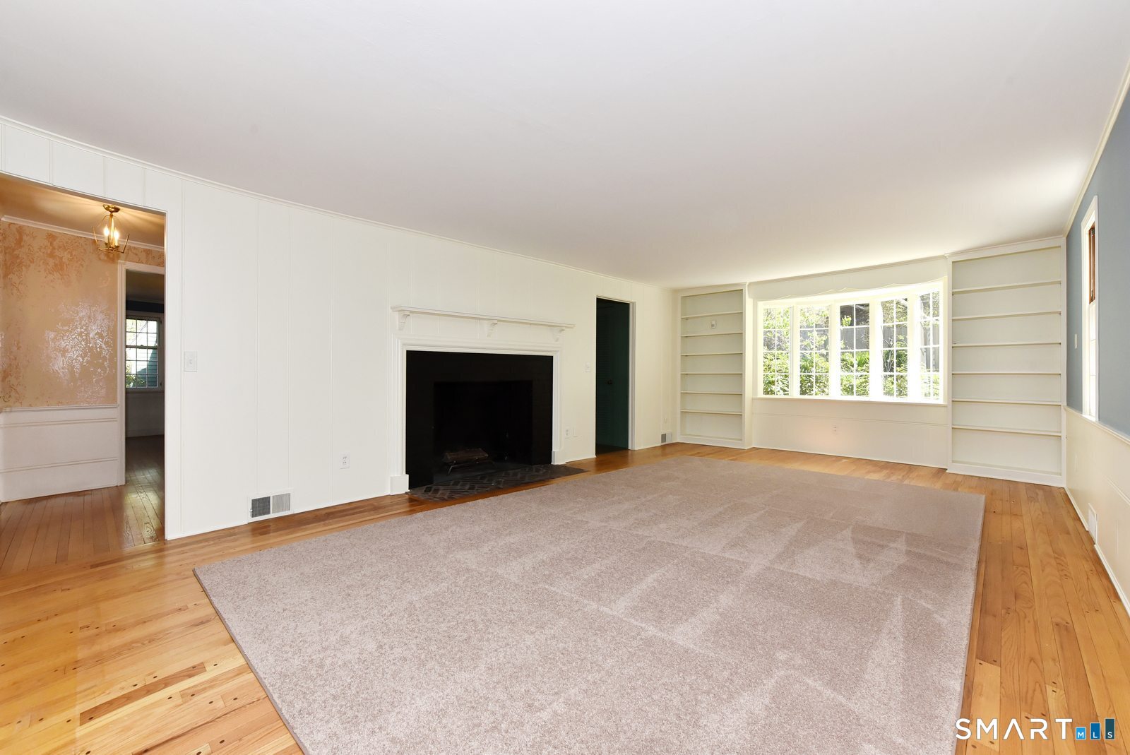 24 Coleman Road Glastonbury, CT 06033 - Photo 20 of 33