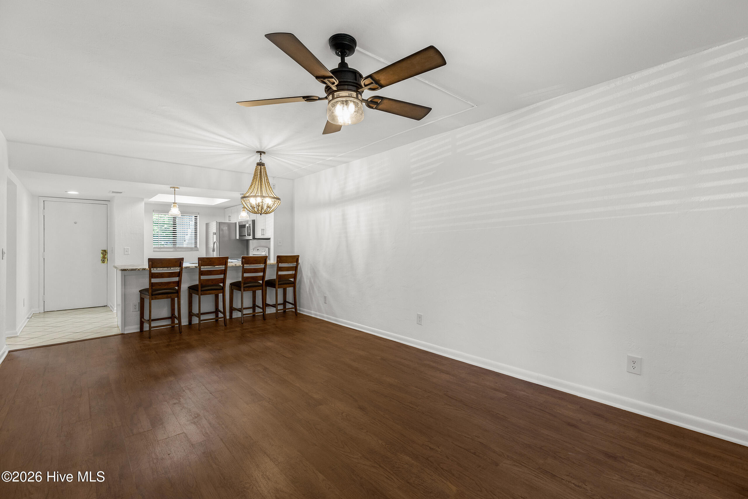 4313 Holly Tree Road Wilmington, NC 28412 - Photo 13 of 34
