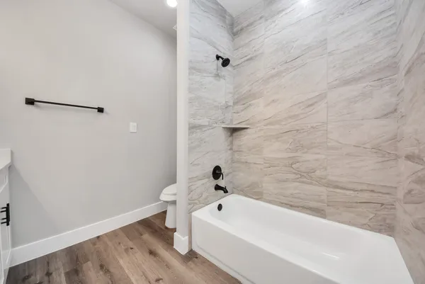 $1,800 | 19104 Sears Drive, Unit A, Houston, TX 77338