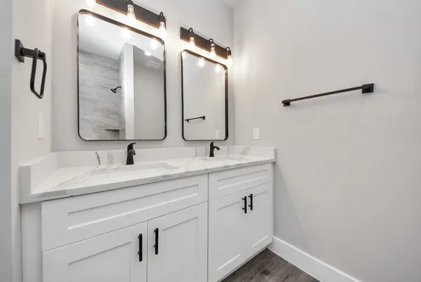 $1,800 | 19104 Sears Drive, Unit A, Houston, TX 77338