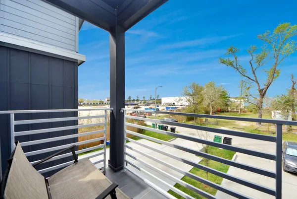 $1,800 | 19104 Sears Drive, Unit A, Houston, TX 77338