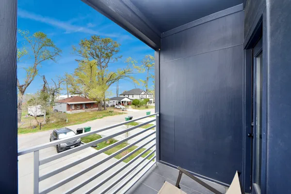 $1,800 | 19104 Sears Drive, Unit A, Houston, TX 77338