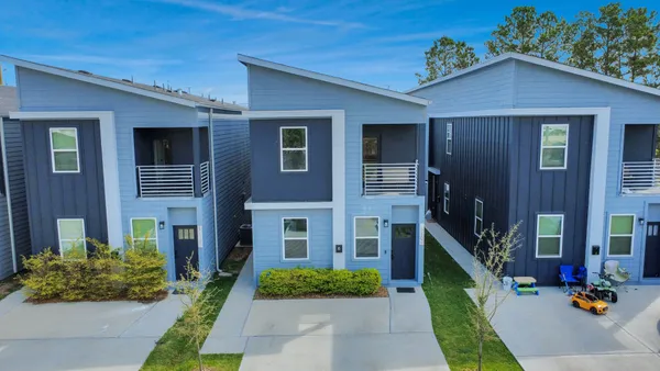$1,800 | 19104 Sears Drive, Unit A, Houston, TX 77338