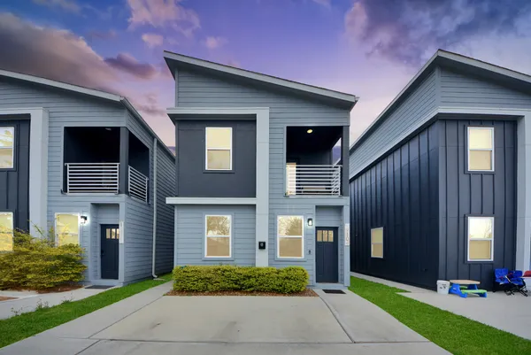 $1,800 | 19104 Sears Drive, Unit A, Houston, TX 77338