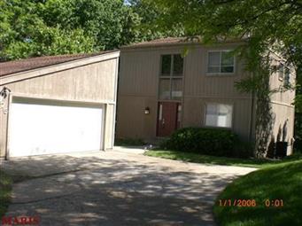 975 Chestnut Ridge Road Manchester, MO 63021 - Photo 1 of 1 Gallery Image 1