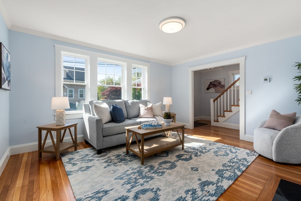 15 Searle Road Boston, MA 02132 - Photo 9 of 28 Gallery Image 9