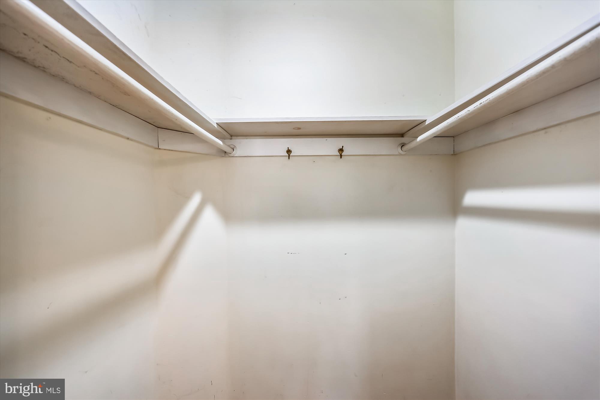 8214 Beech Tree Road Bethesda, MD 20817 - Photo 21 of 50 Walk-in Closet Primary Bedroom