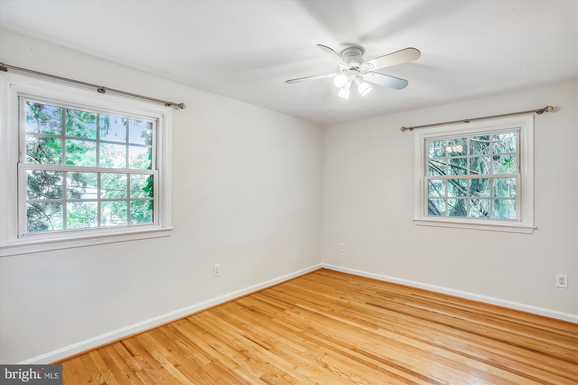 8214 Beech Tree Road Bethesda, MD 20817 - Photo 24 of 50 Bedroom