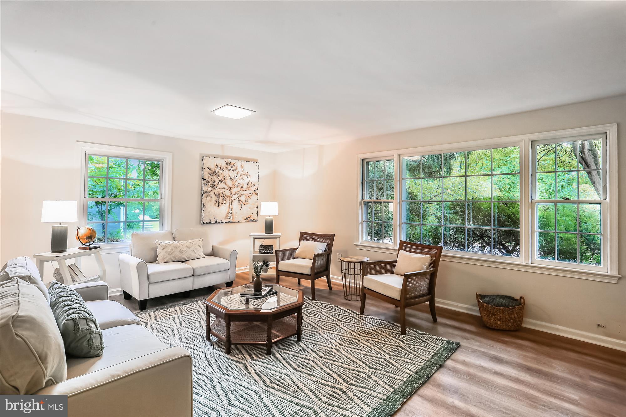 8214 Beech Tree Road Bethesda, MD 20817 - Photo 30 of 50 Family Room