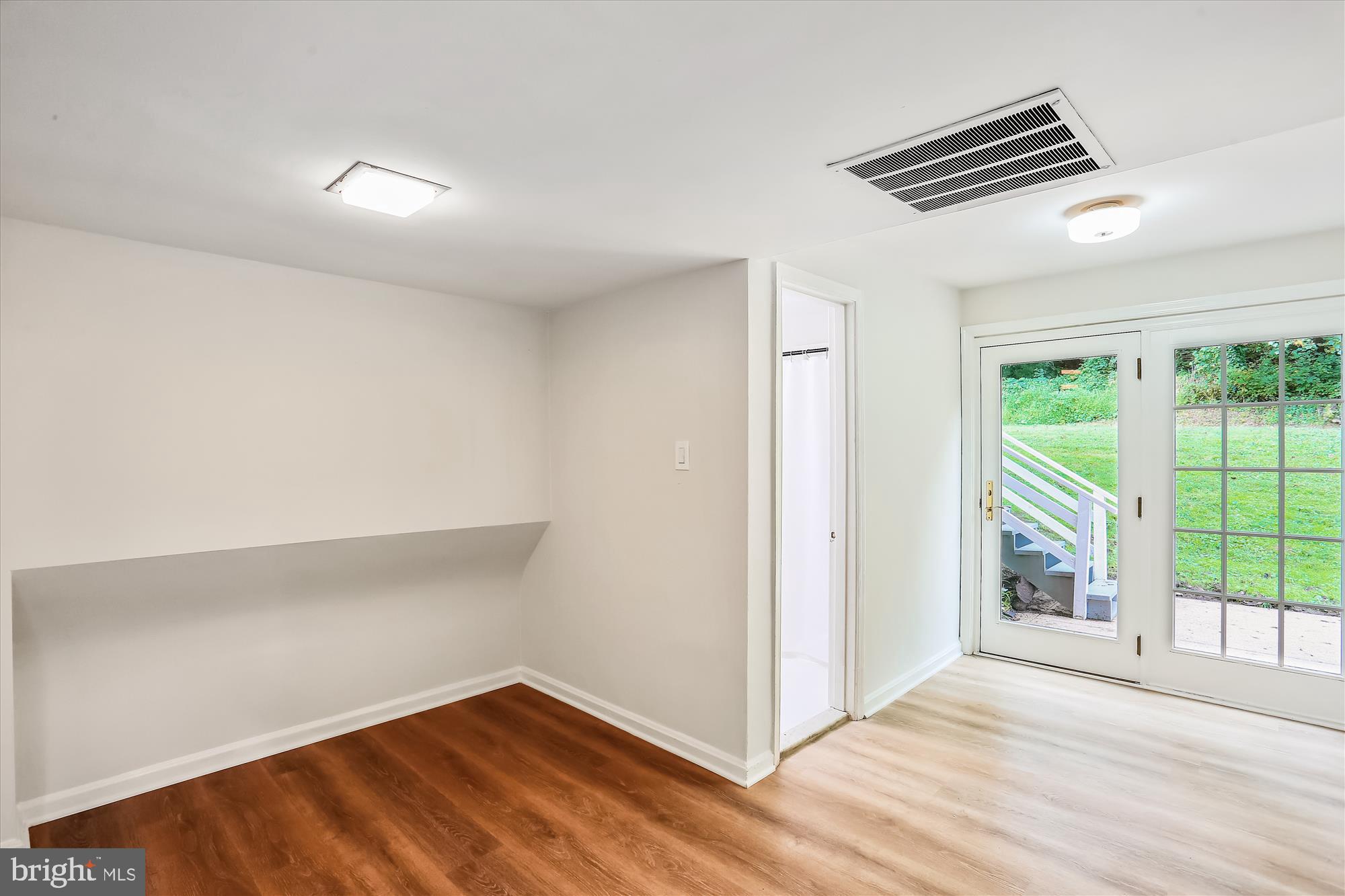 8214 Beech Tree Road Bethesda, MD 20817 - Photo 34 of 50