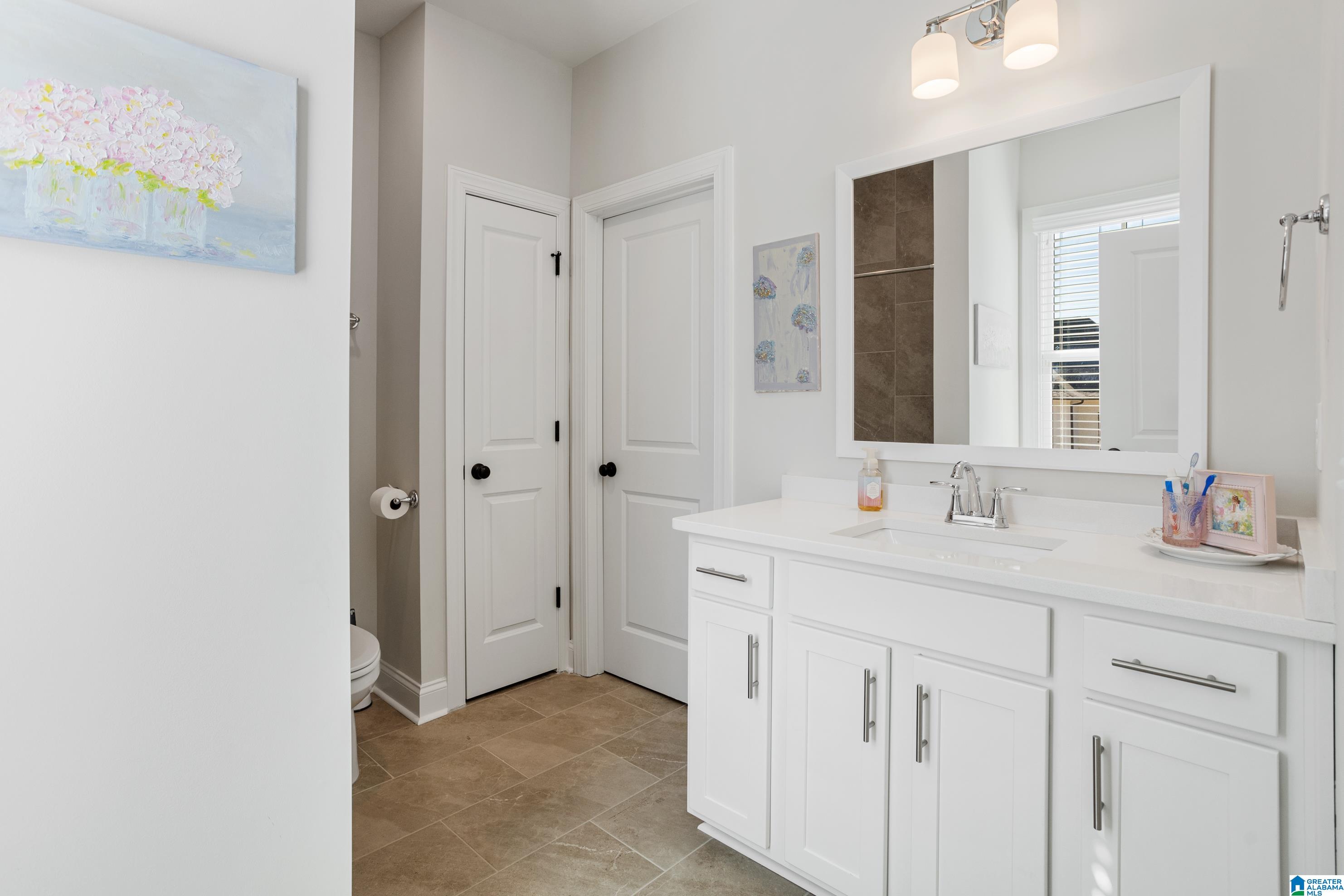 1739 Helen Ridge Drive Birmingham, AL 35242 - Photo 35 of 52