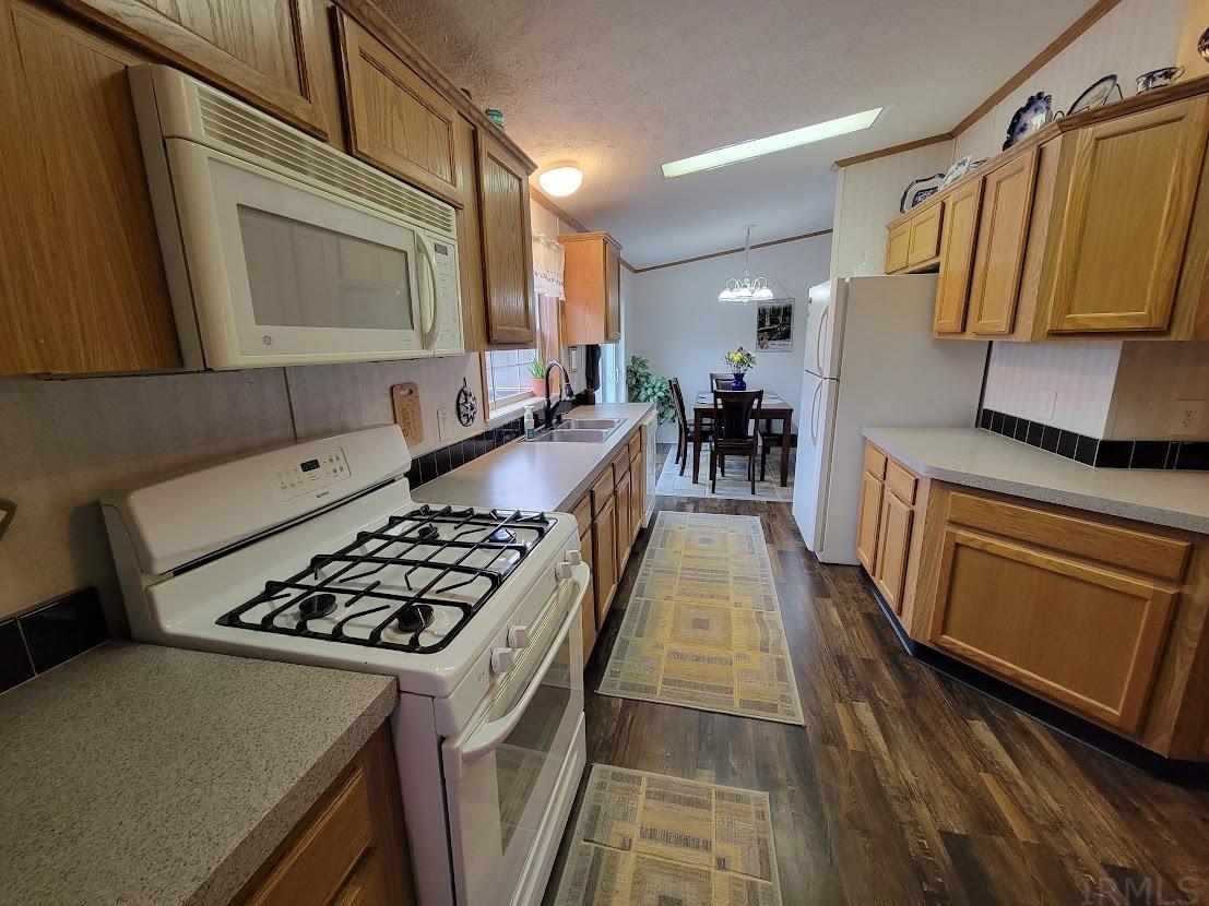 9510 North Bowman Road Gosport, IN 47433 - Photo 13 of 34 Gallery Image 13