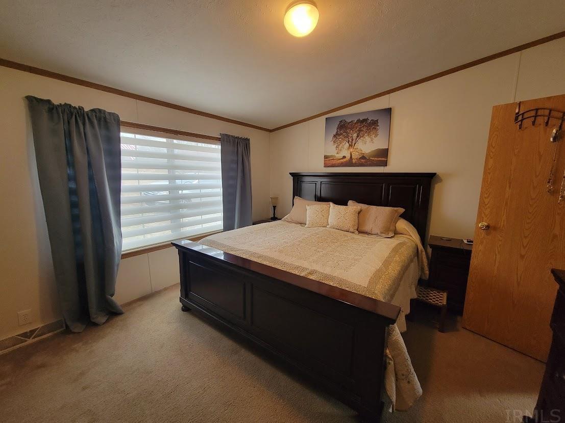 9510 North Bowman Road Gosport, IN 47433 - Photo 15 of 34 Gallery Image 15