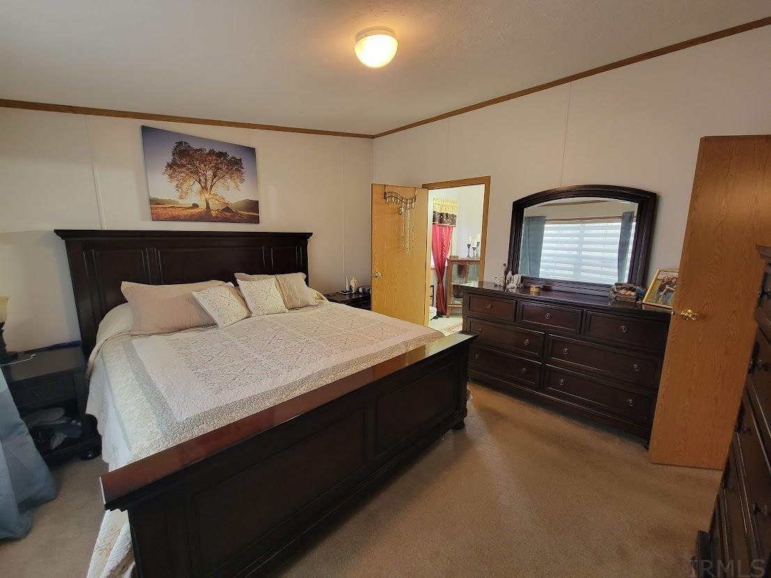 9510 North Bowman Road Gosport, IN 47433 - Photo 16 of 34 Gallery Image 16