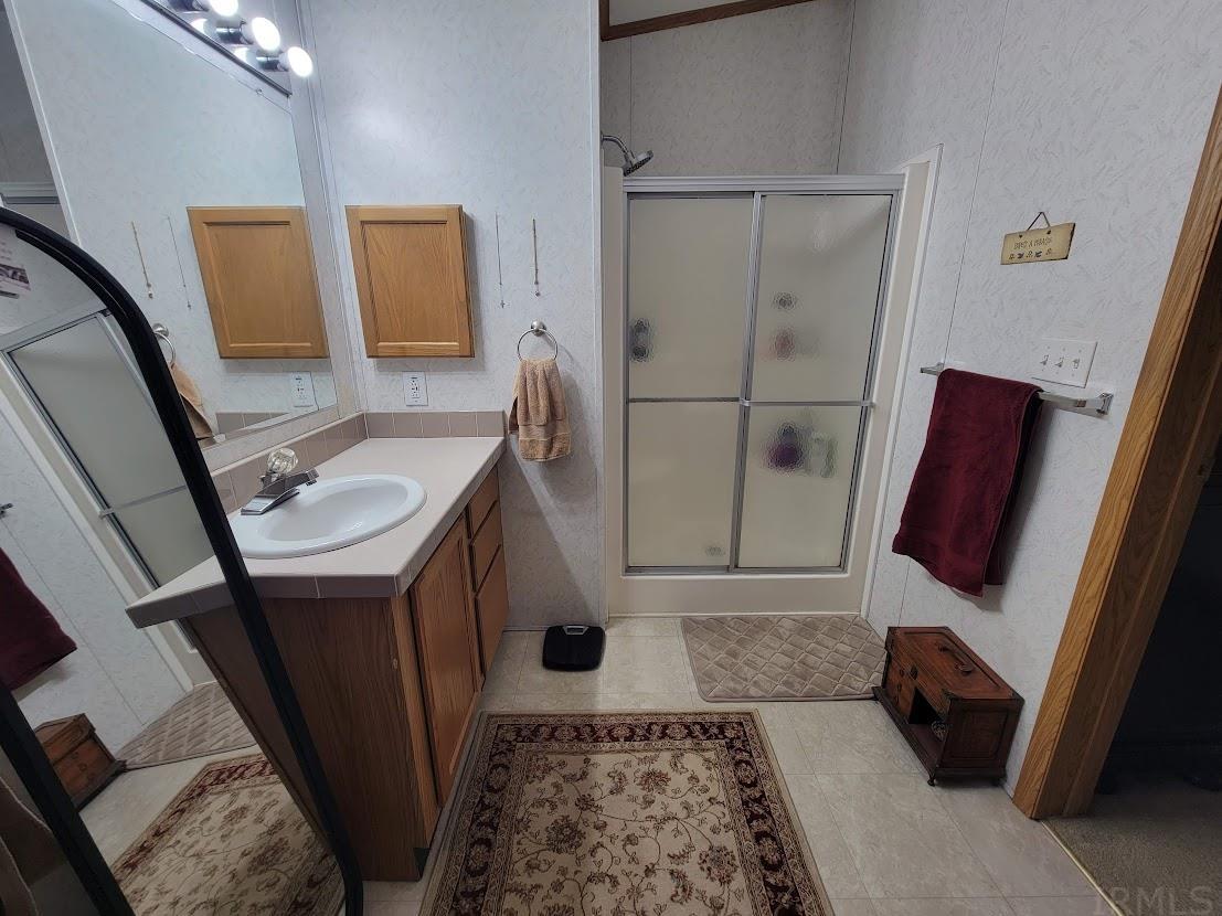 9510 North Bowman Road Gosport, IN 47433 - Photo 18 of 34 Gallery Image 18