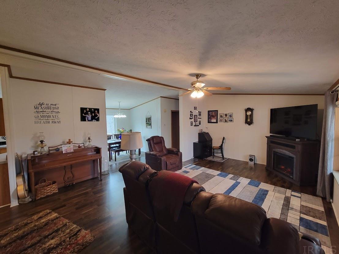 9510 North Bowman Road Gosport, IN 47433 - Photo 5 of 34 Gallery Image 5