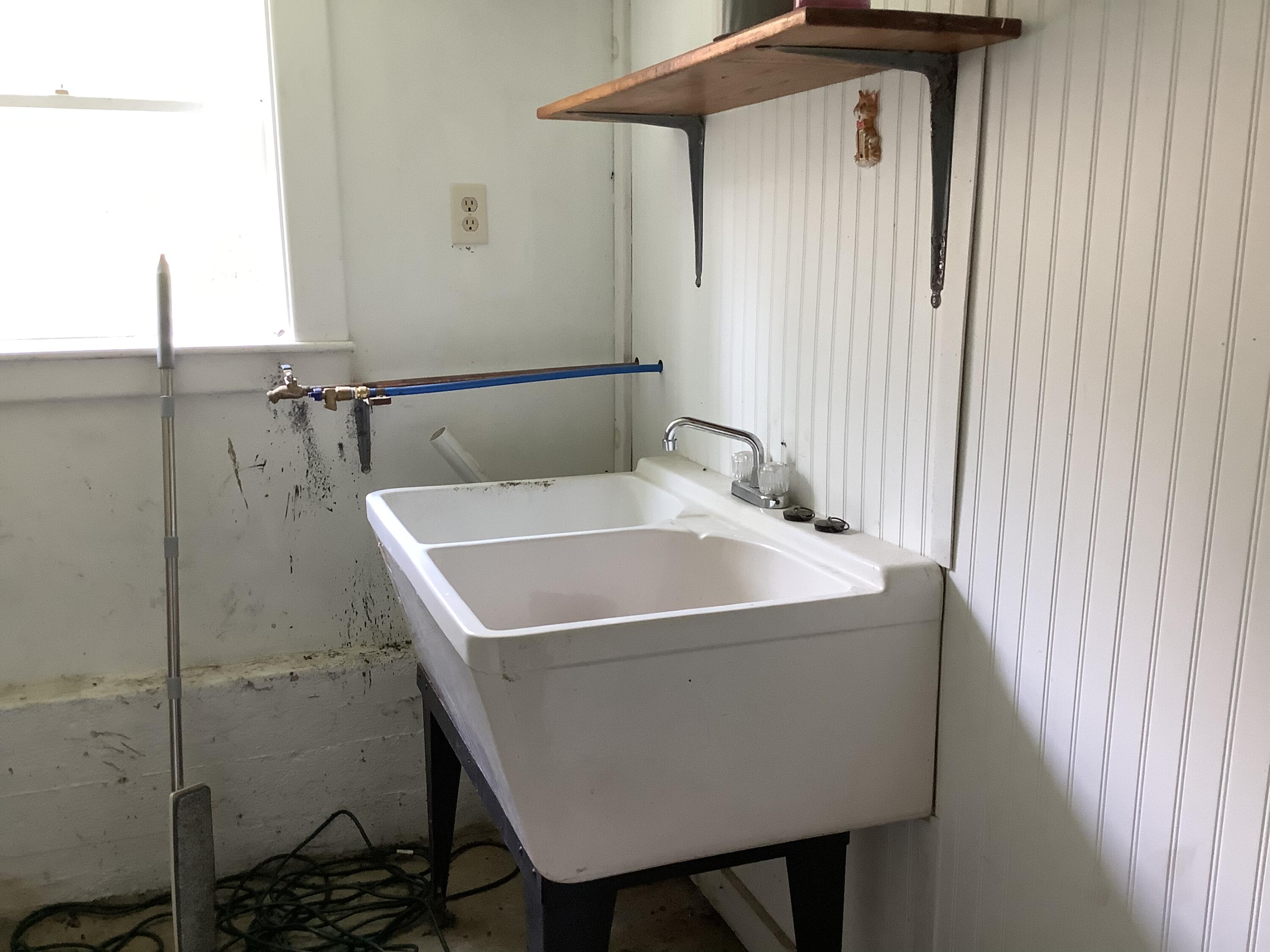 1322 Tangle Ridge Road Perham, ME 04766 - Photo 50 of 51 70DE9F21-7CCA-4263-971C-74A1549B8D79