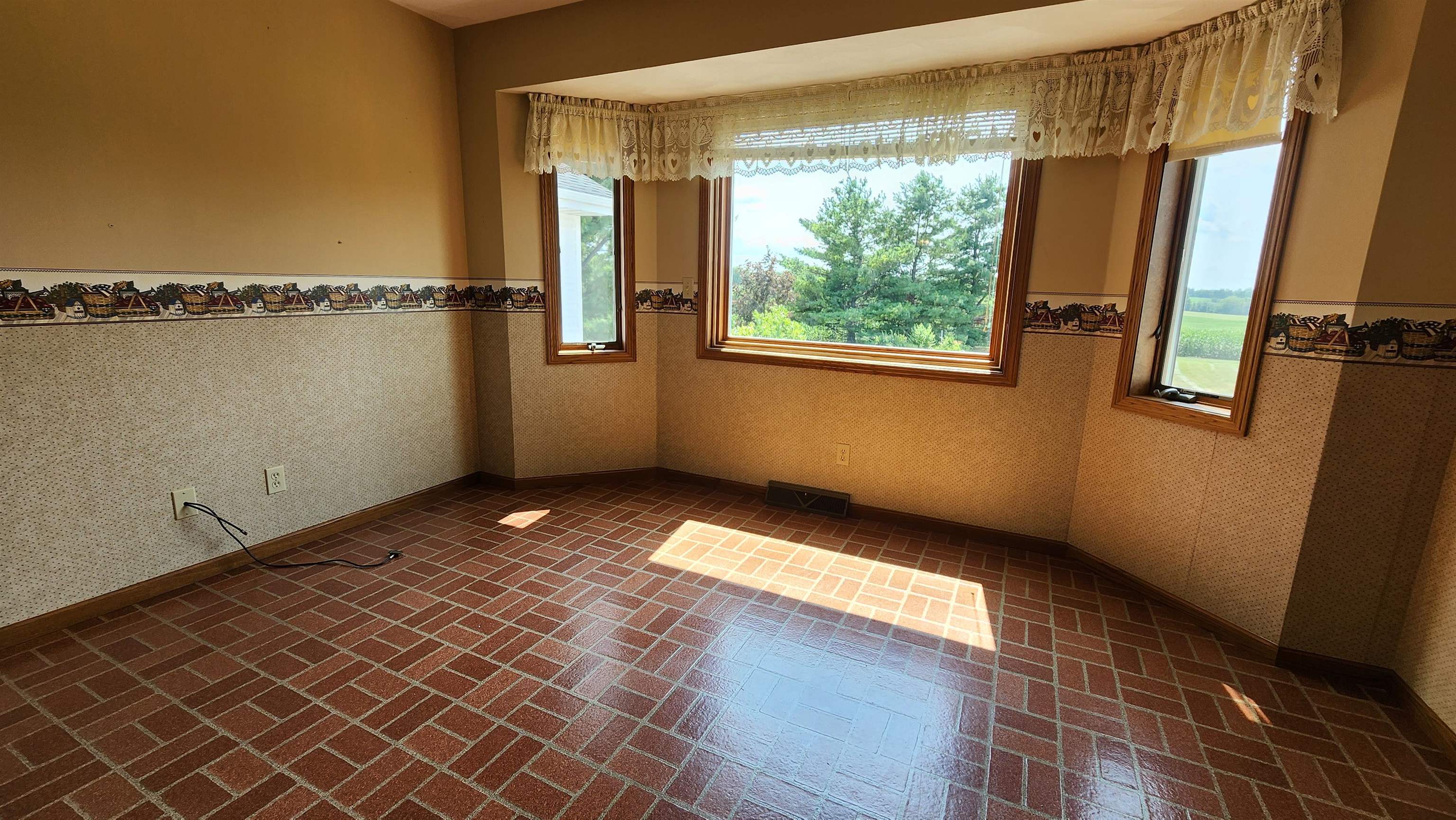 11056 Center Road Durand, IL 61024 - Photo 31 of 98 Gallery Image 31