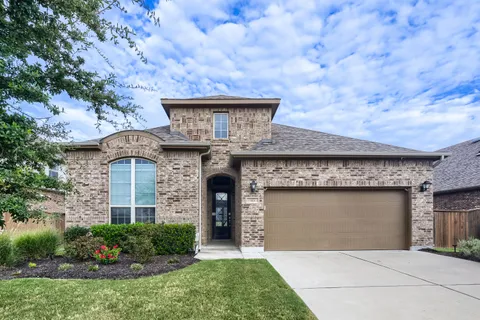 $449,900 | 313 Pendent Drive, Liberty Hill, TX 78642
