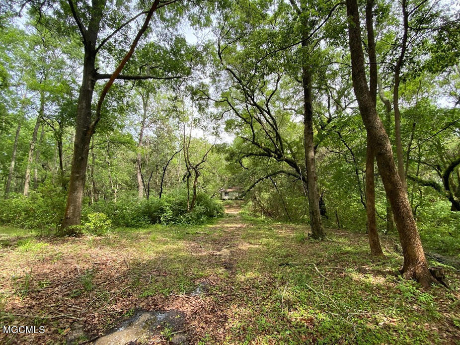 4618 1st Street Moss Point, MS 39563 - Photo 2 of 6 Additional Photo