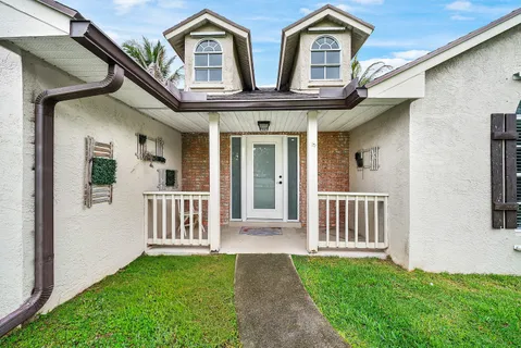$699,000 | 12325 89th Place North, West Palm Beach, FL 33412