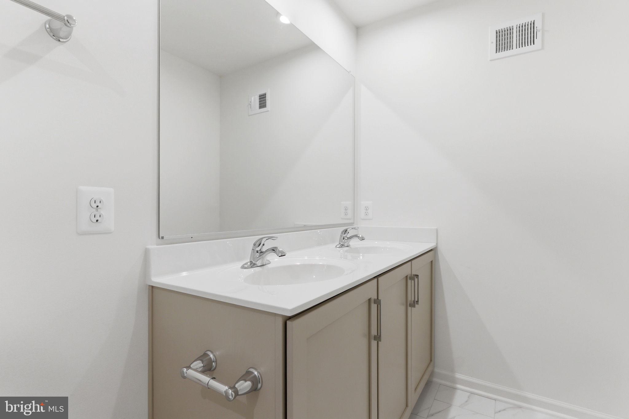 177 Pheasant Ridge Road Hanover, PA 17331 - Photo 31 of 32
