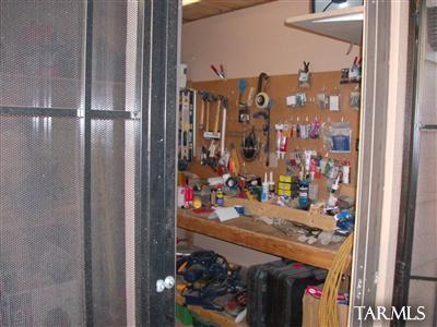 6619 North Galaxy Road Tucson, AZ 85741 - Photo 21 of 21 Gallery Image 21